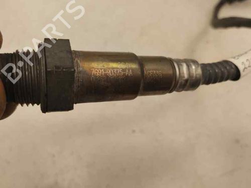 Electronic sensor LAND ROVER RANGE ROVER EVOQUE (L538) 2.2 D | BP26555842M84 - Image 4