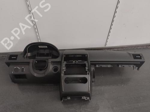 Used Dashboard MERCEDES-BENZ A-CLASS (W169) A 180 CDI (169.007, 169.307) (109 hp) 13700576