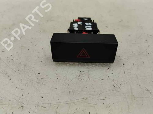 Warning SEAT IBIZA IV (6J5, 6P1) 1.2 TSI (86 hp) 28025379