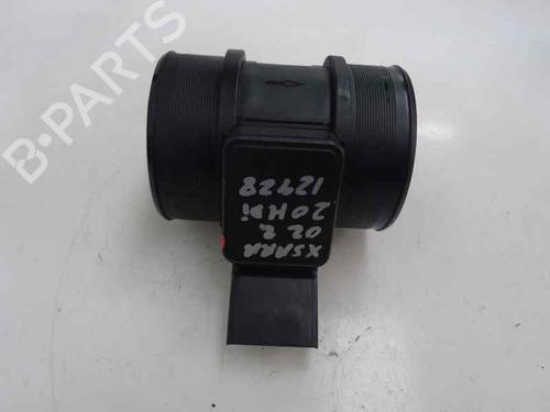 Used Mass air flow sensor Mass air flow sensor 3160483 3160483