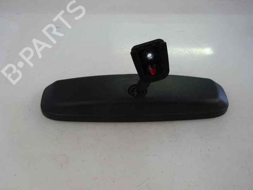 Used Rear mirror Rear mirror 7868521 7868521