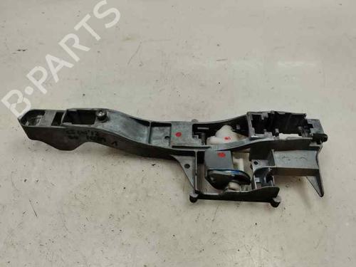 Støtte Støtte CITROËN C5 III Break (RW_) 2.0 HDi 140 (140 hp) 22640707 22640707