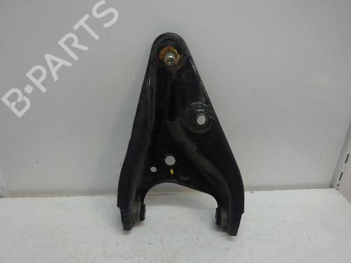 Højre fortil bærearm DACIA SANDERO II 1.0 TCe 100 (B8ML) (101 hp) 10654705