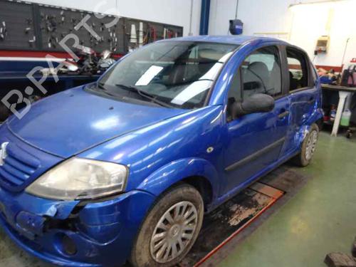 Switch CITROËN C3 I (FC_, FN_) 1.1 i | BP9236194I30