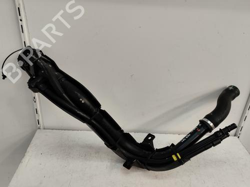 Used Pipe HYUNDAI i10 II (BA, IA) [2013-2021]  19483014