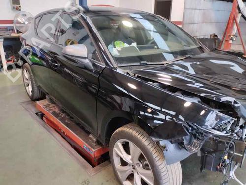 Luftventil SEAT LEON (KL1, KLG) 1.0 TSI Mild Hybrid | BP22184024I21 - Image 7