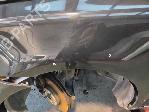 BP30540521C41 main image