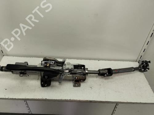 Used Steering column Steering column 19807797 19807797