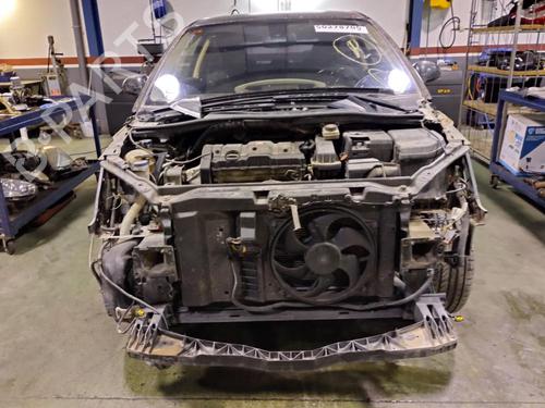 Cable CITROËN C4 Coupe (LA_) | BP16248535E12