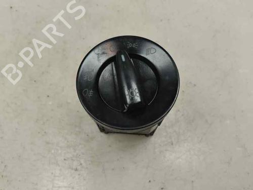 Hovedlysbryter VW NEW BEETLE (9C1, 1C1) 2.0 (115 hp) 23089916