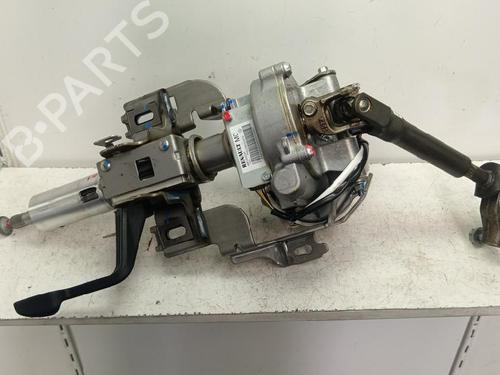 Used Steering column Steering column 35741981 35741981