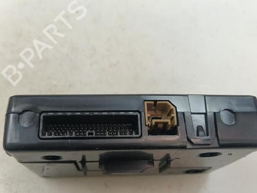 Electronic module RENAULT MEGANE IV Grandtour (K9A/M/N_) 1.3 TCe 140 (K9NB) | BP35741973M83 - Image 3