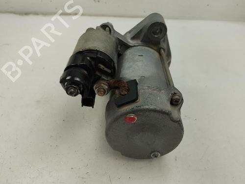 Starter HONDA HR-V (RU) | BP18056704M8 - Image 2