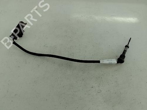 Used Electronic sensor Electronic sensor CITROËN C4 II (NC_) 1.6 HDi 110 (112 hp) 12603523 12603523