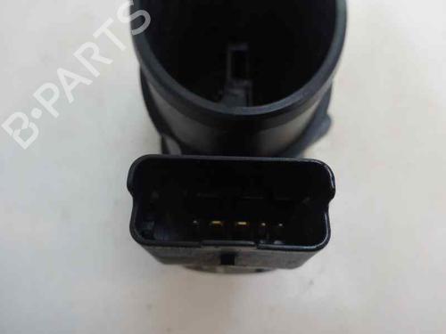 Used Mass air flow sensor FORD FOCUS C-MAX (DM2) 1.6 TDCi (109 hp) 6802111