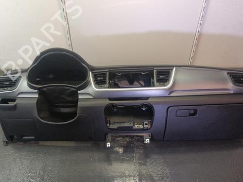 Dashboard Dashboard 35742771 35742771