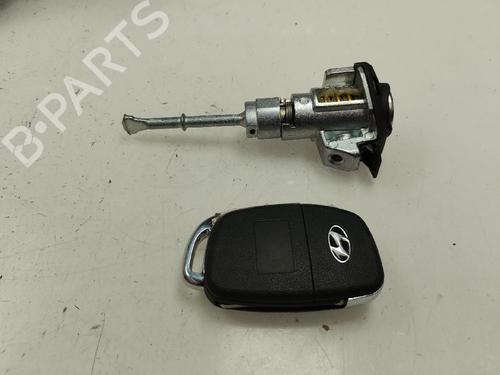andre-hyundai-bayon-bc3-2023-2021-18099791 main image