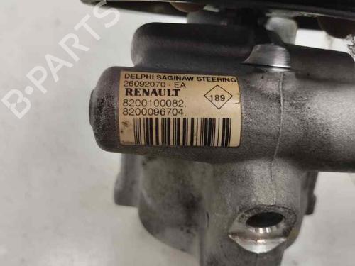 steering-pump-renault-laguna-ii-bg01_-2001-2002-2003-2004-2005-2006-2007-29134534 main image