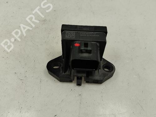 Electronic module FORD FOCUS IV (HN) | BP19796451M83 - Image 5