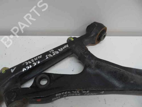 left-front-suspension-arm-rover-45-i-hatchback-rt-2005-7-2000-2001-2002-2003-2004-2005-355367 main image