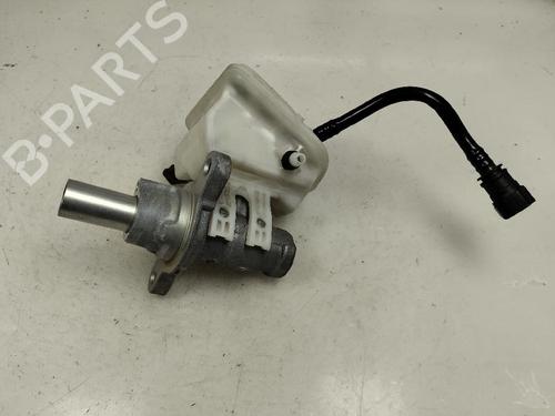 Used Brake master cylinder Brake master cylinder 19878005 19878005