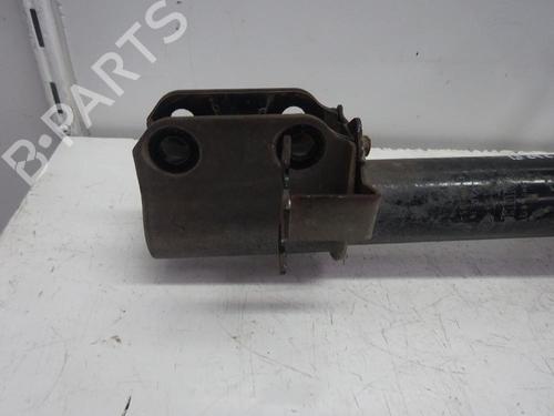 BP10642332M16 main image