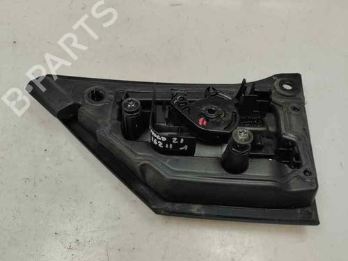 Venstre bak utvendig håndtak RENAULT TWINGO III (BCM_, BCA_) 1.0 SCe 65 (BCMJ) | BP22646293C130 