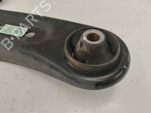 Left front suspension arm KIA STONIC (YB) 1.0 T-GDi Eco-Dynamics+ | BP27541002M12 - Image 3