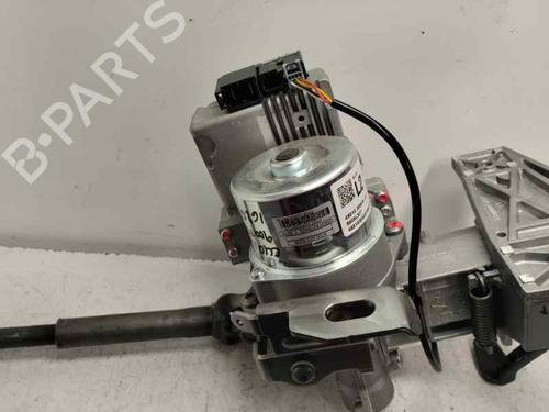 Steering column RENAULT CLIO IV (BH_) 0.9 TCe 90 (BHNF, BHMA, BHMH, BHJK, BHJR) | BP23425769M21 
