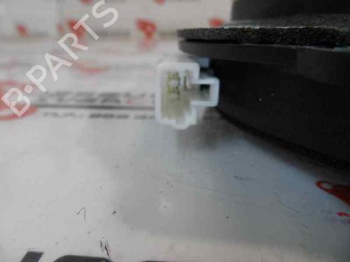 Used Radio KIA SPORTAGE II (JE_, KM_) [2004-2011]  359033