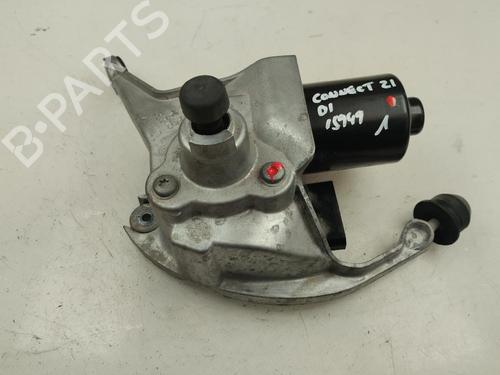 Viskermotor vindrude FORD TRANSIT CONNECT MPV 1.5 EcoBlue | BP17870666M29