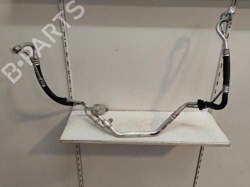 Used AC pipe AC pipe 16993761 16993761