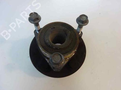 Used Other OPEL INSIGNIA A (G09) [2008-2017]  14173388