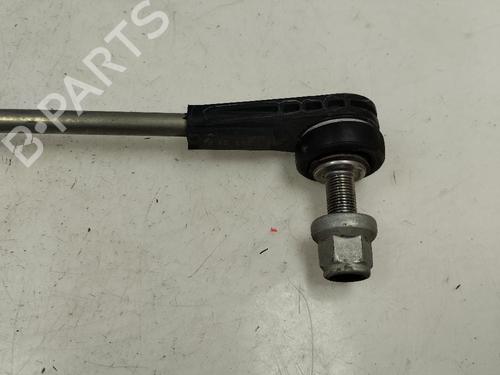 other-ford-focus-iv-hn-jx61-3b438-aec-2021-2018-19877933 main image