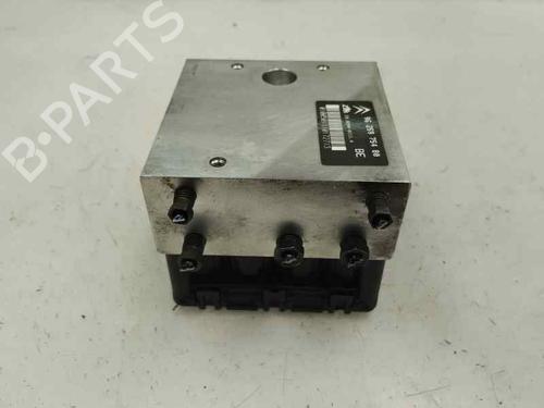 Used ABS pump CITROËN XANTIA (X1_, X2_) 2.0 HDI 109 (109 hp) 26692048