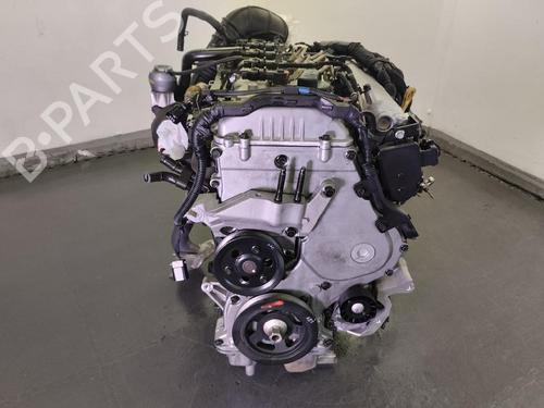 Engine KIA RIO II (JB) 1.5 CRDi | BP35740351M1 - Image 3