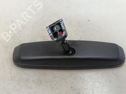 Rear mirror KIA STONIC (YB) 1.0 T-GDi Eco-Dynamics+ | BP35742745I6 - Image 2