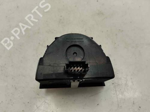 Used Headlight switch Headlight switch 21789049 21789049