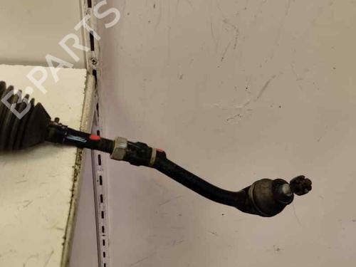 Used Steering rack Steering rack 29133906 29133906