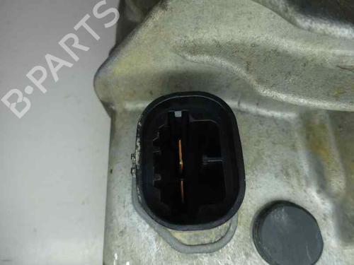 Used Steering pump CITROËN C4 Grand Picasso I (UA_) 1.6 HDi (109 hp) 6829346