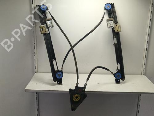 Used Front right window mechanism Front right window mechanism 37414320 37414320