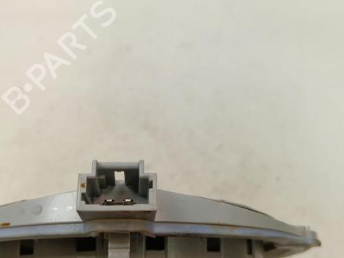 Used Speaker Speaker 35740851 35740851