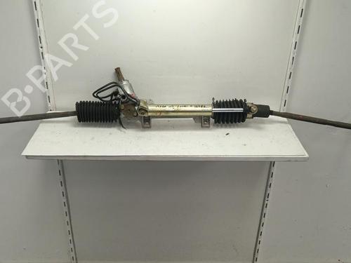 Used Steering rack Steering rack 39261318 39261318