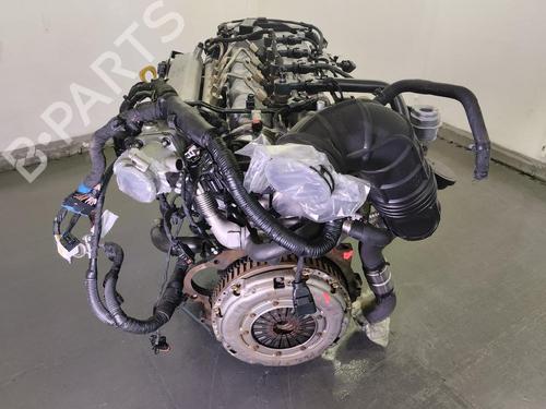 Engine KIA RIO II (JB) 1.5 CRDi | BP35740351M1 - Image 3