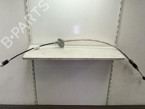 Used Cable VOLVO XC60 II (246) D4 AWD (190 hp) 30541659