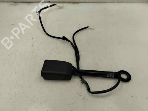 Engate do cinto NISSAN NOTE (E12) 1.2 | BP26567959I32 - Image 3