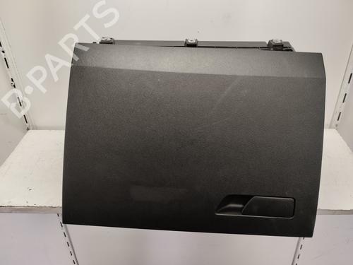 Used Glove box SEAT LEON (5F1) [2012-2021]  21271294