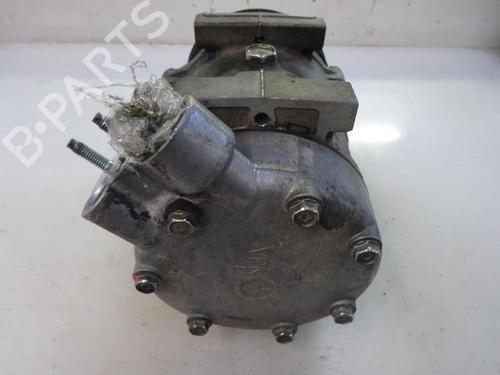 Used AC compressor PEUGEOT PARTNER MPV (5_, G_) [1996-2025]  11515998