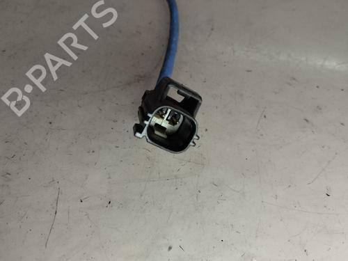 Electronic sensor FORD FOCUS III 1.6 TDCi | BP16061788M84 - Image 2