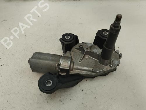 rear-wiper-motor-renault-laguna-iii-bt01-2007-2008-2009-2010-2011-2012-2013-2014-2015-35740485 main image